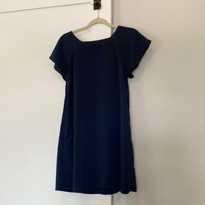 Abercrombie & Fitch Women’s Dress